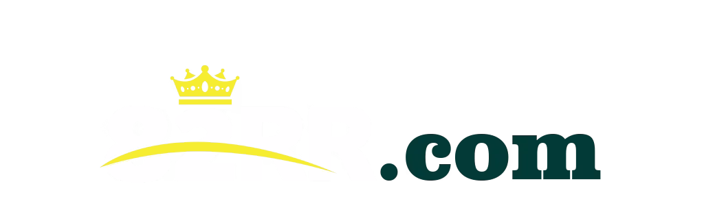 82rr